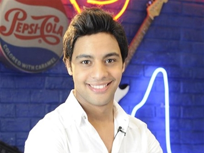 أحمد جمال: محمد عسّاف صديقي وهذه نصيحتي إليه...