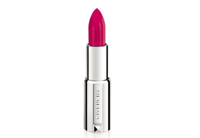 Givenchy LE ROUGE  no.<strong>205</strong>