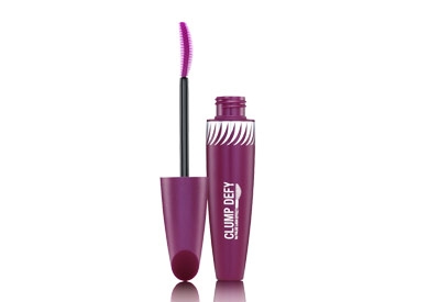 Max Factor Clump Defy Mascara