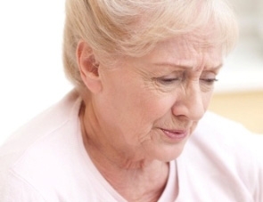 الذبحة القلبية في الطوارئ