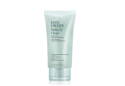Estée Lauder Perfectly Clean Cleansing Gelee