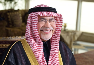 نورٌ عَلى نورٌ