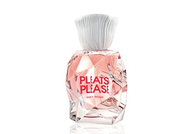 نفحات رومانسية باللون الوردي