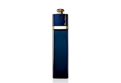 Dior Addict Eau de Parfum