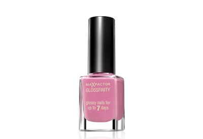 Max Factor GLOSSFINITY IN RASPBERRY BLUSH