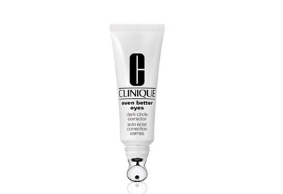 Clinique Even Better Eyes