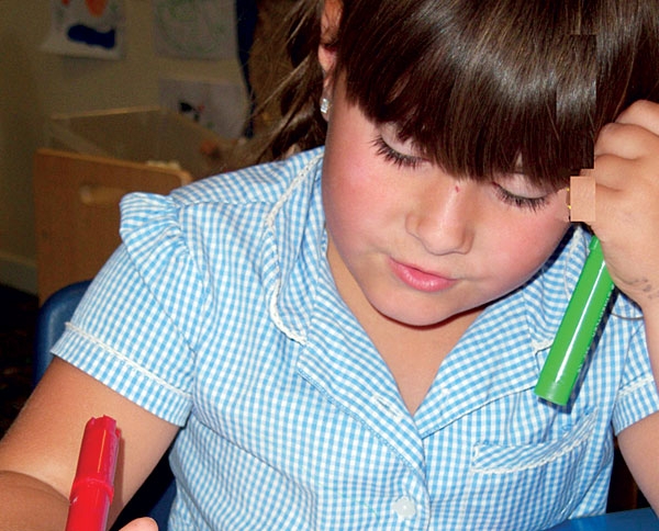 فروض العطلة الصيفية بين الخطأ والصواب