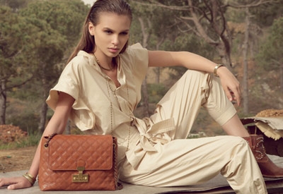 الرحلة SAFARI TRIP