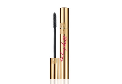 ماسكارا Baby Doll من YVES SAINT LAURENT