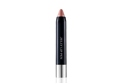Dior JELLY LIP PEN <strong>516</strong> COPACABANA