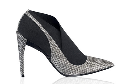 أكسسوارات Dior لخريف 2013 