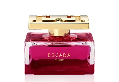Escada Especially Elixir