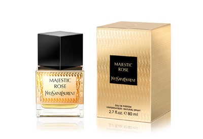 YSL Majestic Rose Eau De Parfum