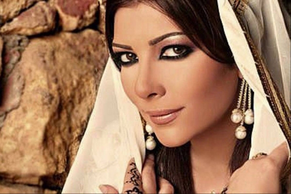 أصالة نصري: هذا هو عدد عمليات التجميل التي أجريتها وعاتبة على راغب!