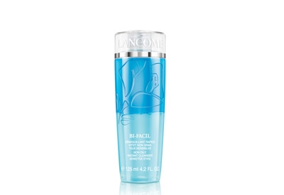 Lancôme Bi-Facil Non Oily Instant Cleanser for Sensitive Eyes