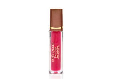 Estée Lauder Pure Color Sheer Roller Gloss in Squeeze