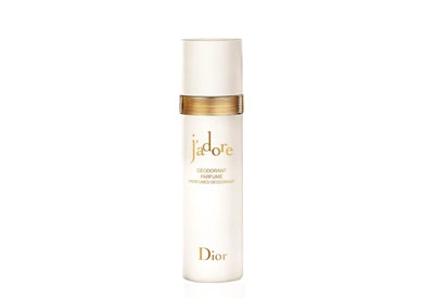 Dior J'adore Perfumed Deodorant