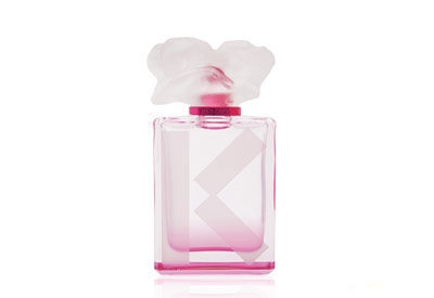 Kenzo Couleur Kenzo Rose Eau de Parfum