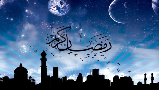 نصائح شهر رمضان