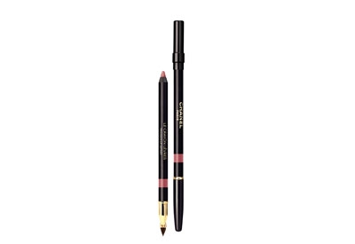 Chanel Lip Definer