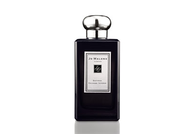 Jo Malone London Saffron Cologne intense