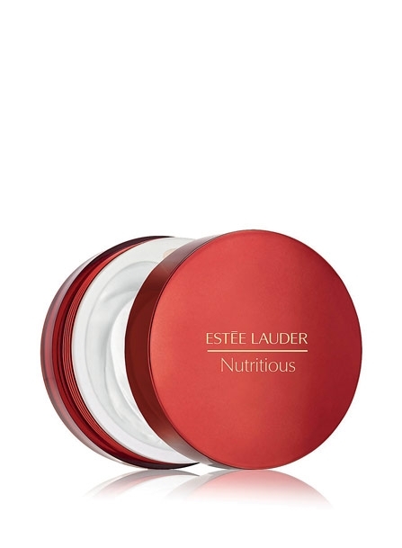 إشراقة صحية <br />