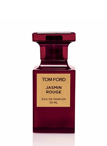 عطر مترف <br />