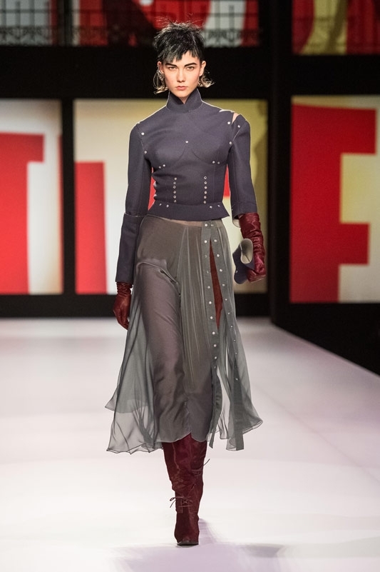 jean-paul-gaultier-laha-magazine