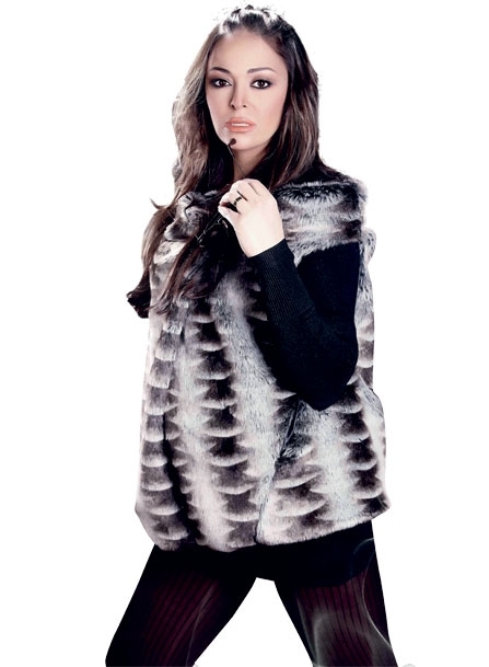 داليا البحيري