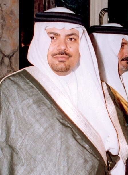 المحامي ماجد قاروب