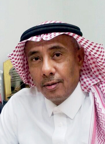 أحمد عبد الله