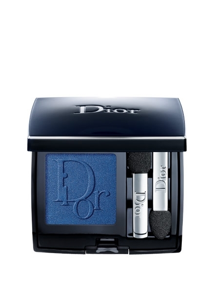 نظرة عميقة Dior Diorshow Mono Eyeshadow in Parati no.273