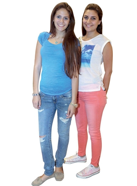 نيللي وريتا