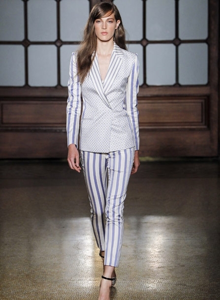 Philosophy Alberta Ferretti