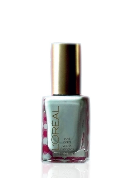 رومانسي <br />