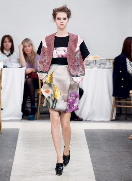 Antonio Marras