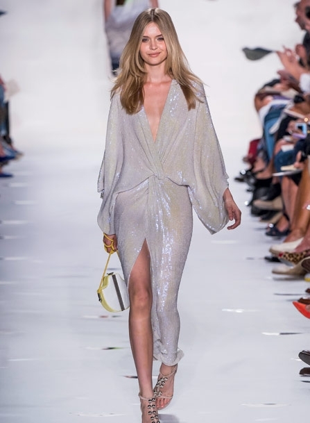 Diane Von Furstenberg