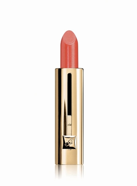 لمعان مدهش Guerlain Terra Ora Shine Automatique  in Shine Corail<br />