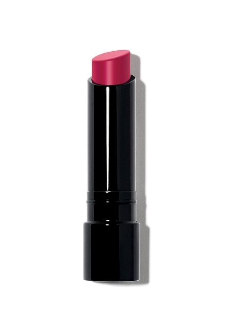 سهل وعملي Bobbi Brown Sheer Lip Color in Pink Blossom