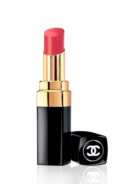 بريق جذاب Chanel Rouge Coco Shine in Pygmalion no.467