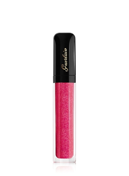 Guerlain Gloss D’Enfer