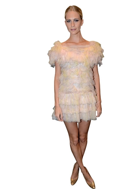 بوبي دولوفين