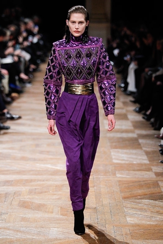 Balmain
