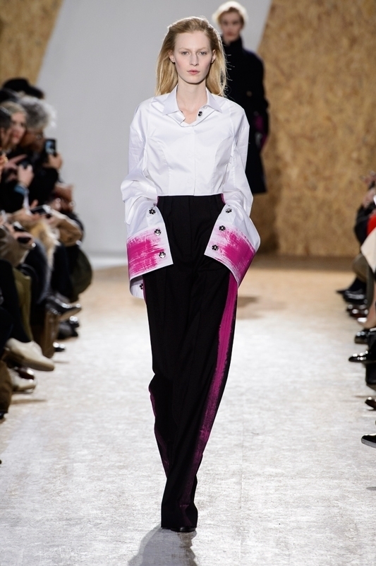 Maison Martin Margiela