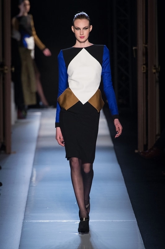 Roland Mouret