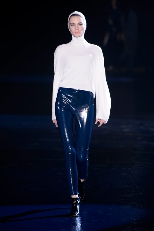 Mugler