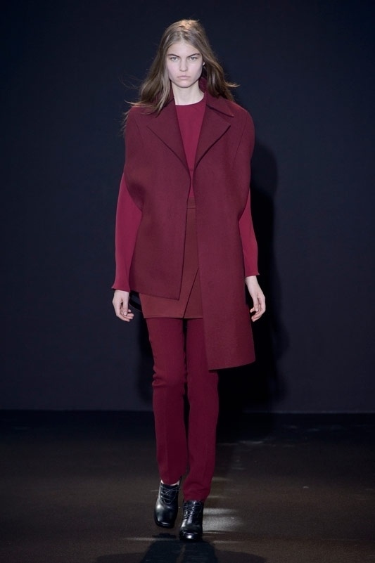 Costume National