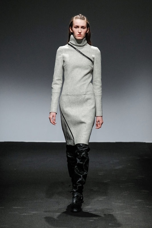 Nicolas Andréas Taralis