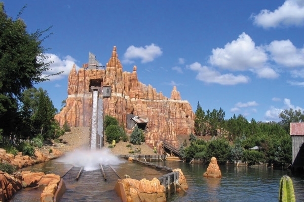 إطلقي العنان لخيالك وإمضي إجازة في عالمه