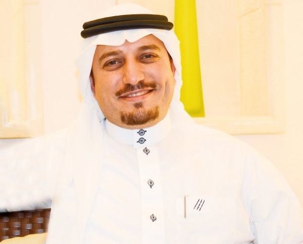لؤي محمد حمزة: الدراما الخليجية تحتلّ الريادة في معالجة القضايا الاجتماعية
